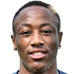 Fernand Mayembo